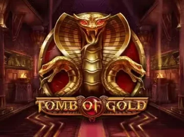 Tortuga Casino screenshot