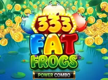Tortuga Casino screenshot