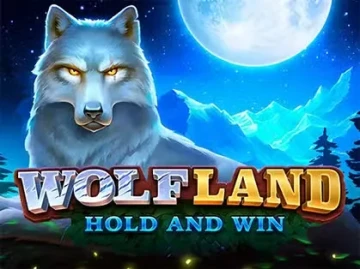 Tortuga Casino screenshot